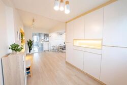 Blk 401 Sun Plaza Green (Tampines), HDB 5 Rooms #622723031